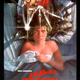 Illustration for article titled Most misleading and fanciful science fiction/fantasy movie posters ever!